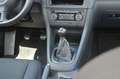 Volkswagen Golf VI Trendline 1.4 *Klimaautomatik*AHK* Rot - thumbnail 8
