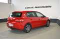 Volkswagen Golf VI Trendline 1.4 *Klimaautomatik*AHK* Rot - thumbnail 2