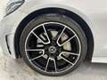 Mercedes-Benz C 30 AMG 300E 300 E 211 AMG LINE / TOIT OUVRANT / SIEGE ELECTRIQUE CHAUFFANT Grau - thumbnail 22