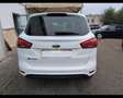 Ford B-Max 1.5 TDCi Titanium Wit - thumbnail 6