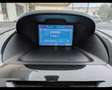 Ford B-Max 1.5 TDCi Titanium Wit - thumbnail 18