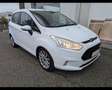 Ford B-Max 1.5 TDCi Titanium Wit - thumbnail 3