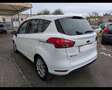 Ford B-Max 1.5 TDCi Titanium Wit - thumbnail 7