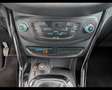 Ford B-Max 1.5 TDCi Titanium Wit - thumbnail 22