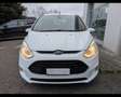 Ford B-Max 1.5 TDCi Titanium Wit - thumbnail 2