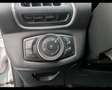 Ford B-Max 1.5 TDCi Titanium Wit - thumbnail 15