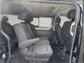 Renault Trafic Combi Grand Spaceclass Blue dCi 150 EDC MY24+ digi Zwart - thumbnail 13