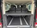 Renault Trafic Combi Grand Spaceclass Blue dCi 150 EDC MY24+ digi Zwart - thumbnail 12