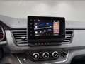 Renault Trafic Combi Grand Spaceclass Blue dCi 150 EDC MY24+ digi Zwart - thumbnail 9