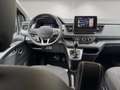 Renault Trafic Combi Grand Spaceclass Blue dCi 150 EDC MY24+ digi Zwart - thumbnail 10