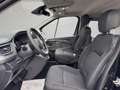 Renault Trafic Combi Grand Spaceclass Blue dCi 150 EDC MY24+ digi Zwart - thumbnail 7