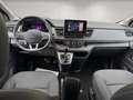 Renault Trafic Combi Grand Spaceclass Blue dCi 150 EDC MY24+ digi Zwart - thumbnail 11