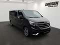 Renault Trafic Combi Grand Spaceclass Blue dCi 150 EDC MY24+ digi Schwarz - thumbnail 2