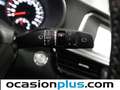 Kia Optima SW 1.6CRDi VGT Eco-Dynamics Drive DCT Negro - thumbnail 38