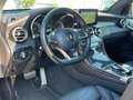 Mercedes-Benz GLC 43 AMG Carbon Pano Burmester AHK 21Zoll TOP! Rot - thumbnail 7