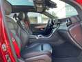 Mercedes-Benz GLC 43 AMG Carbon Pano Burmester AHK 21Zoll TOP! Rot - thumbnail 10