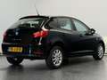 SEAT Ibiza 1.0 EcoTSI Style | NL Auto | Aant. onderhouden | Zwart - thumbnail 2