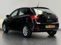 SEAT Ibiza 1.0 EcoTSI Style | NL Auto | Aant. onderhouden | Zwart - thumbnail 10