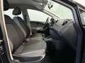 SEAT Ibiza 1.0 EcoTSI Style | NL Auto | Aant. onderhouden | Zwart - thumbnail 14