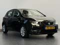 SEAT Ibiza 1.0 EcoTSI Style | NL Auto | Aant. onderhouden | Zwart - thumbnail 9