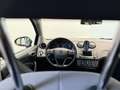 SEAT Ibiza 1.0 EcoTSI Style | NL Auto | Aant. onderhouden | Zwart - thumbnail 5
