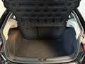 SEAT Ibiza 1.0 EcoTSI Style | NL Auto | Aant. onderhouden | Zwart - thumbnail 7