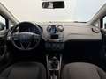 SEAT Ibiza 1.0 EcoTSI Style | NL Auto | Aant. onderhouden | Zwart - thumbnail 13