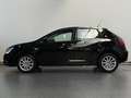 SEAT Ibiza 1.0 EcoTSI Style | NL Auto | Aant. onderhouden | Zwart - thumbnail 3