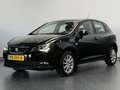SEAT Ibiza 1.0 EcoTSI Style | NL Auto | Aant. onderhouden | Zwart - thumbnail 1