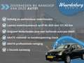 SEAT Ibiza 1.0 EcoTSI Style | NL Auto | Aant. onderhouden | Zwart - thumbnail 8