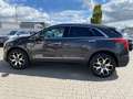 Cadillac XT5 Luxury AWD/DEUT.FAHR./1 HAND/NAVI/COC Grau - thumbnail 6