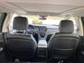 Cadillac XT5 Luxury AWD/DEUT.FAHR./1 HAND/NAVI/COC Grau - thumbnail 15