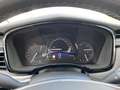Cadillac XT5 Luxury AWD/DEUT.FAHR./1 HAND/NAVI/COC Grau - thumbnail 12