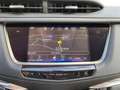 Cadillac XT5 Luxury AWD/DEUT.FAHR./1 HAND/NAVI/COC Grau - thumbnail 20