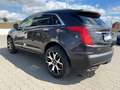 Cadillac XT5 Luxury AWD/DEUT.FAHR./1 HAND/NAVI/COC Grau - thumbnail 11
