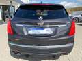 Cadillac XT5 Luxury AWD/DEUT.FAHR./1 HAND/NAVI/COC Grau - thumbnail 7
