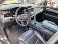 Cadillac XT5 Luxury AWD/DEUT.FAHR./1 HAND/NAVI/COC Grau - thumbnail 29