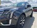 Cadillac XT5 Luxury AWD/DEUT.FAHR./1 HAND/NAVI/COC Grau - thumbnail 8