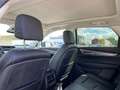 Cadillac XT5 Luxury AWD/DEUT.FAHR./1 HAND/NAVI/COC Grau - thumbnail 18