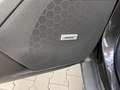 Cadillac XT5 Luxury AWD/DEUT.FAHR./1 HAND/NAVI/COC Grau - thumbnail 26