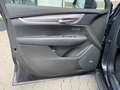 Cadillac XT5 Luxury AWD/DEUT.FAHR./1 HAND/NAVI/COC Grau - thumbnail 28
