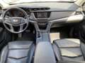 Cadillac XT5 Luxury AWD/DEUT.FAHR./1 HAND/NAVI/COC Grau - thumbnail 2