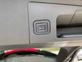 Cadillac XT5 Luxury AWD/DEUT.FAHR./1 HAND/NAVI/COC Grau - thumbnail 17