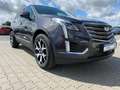 Cadillac XT5 Luxury AWD/DEUT.FAHR./1 HAND/NAVI/COC Grau - thumbnail 4