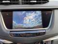 Cadillac XT5 Luxury AWD/DEUT.FAHR./1 HAND/NAVI/COC Grau - thumbnail 19