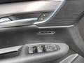 Cadillac XT5 Luxury AWD/DEUT.FAHR./1 HAND/NAVI/COC Grau - thumbnail 27