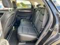 Cadillac XT5 Luxury AWD/DEUT.FAHR./1 HAND/NAVI/COC Grau - thumbnail 25