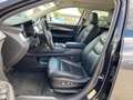 Cadillac XT5 Luxury AWD/DEUT.FAHR./1 HAND/NAVI/COC Grau - thumbnail 30
