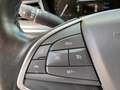 Cadillac XT5 Luxury AWD/DEUT.FAHR./1 HAND/NAVI/COC Grau - thumbnail 21