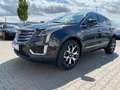 Cadillac XT5 Luxury AWD/DEUT.FAHR./1 HAND/NAVI/COC Grau - thumbnail 1